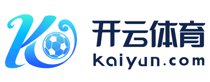 湖北省枣阳市开云app网址